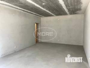 3-к квартира, вторичка, 94м2, 3/13 этаж