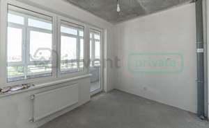 1-к квартира, вторичка, 34м2, 12/16 этаж