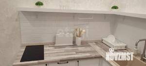 Студия квартира, вторичка, 23м2, 14/16 этаж