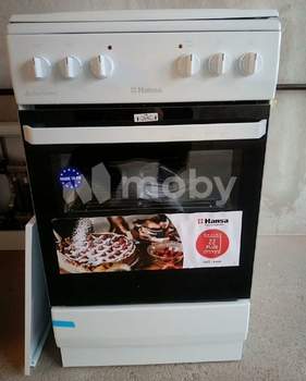 2-к квартира, вторичка, 57м2, 3/3 этаж