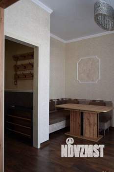 2-к квартира, вторичка, 45м2, 2/4 этаж