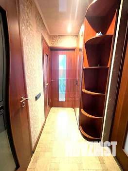 1-к квартира, вторичка, 35м2, 9/9 этаж