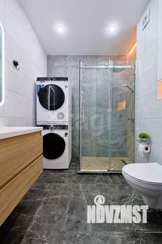 1-к квартира, вторичка, 37м2, 9/10 этаж