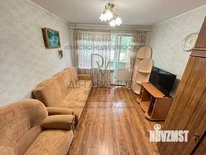 1-к квартира, вторичка, 33м2, 1/9 этаж