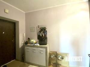 2-к квартира, вторичка, 69м2, 1/16 этаж