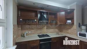 3-к квартира, вторичка, 65м2, 3/9 этаж