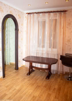 2-к квартира, вторичка, 37м2, 2/2 этаж