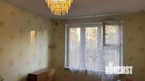 1-к квартира, вторичка, 32м2, 4/9 этаж