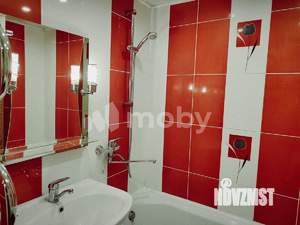2-к квартира, вторичка, 51м2, 5/5 этаж
