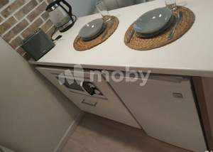 Студия квартира, вторичка, 23м2, 5/14 этаж