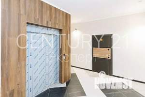 4-к квартира, вторичка, 135м2, 4/4 этаж