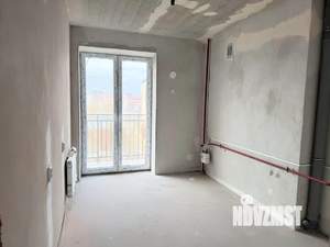 2-к квартира, вторичка, 66м2, 6/9 этаж