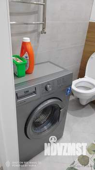 1-к квартира, вторичка, 30м2, 8/9 этаж