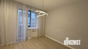 2-к квартира, вторичка, 55м2, 5/9 этаж