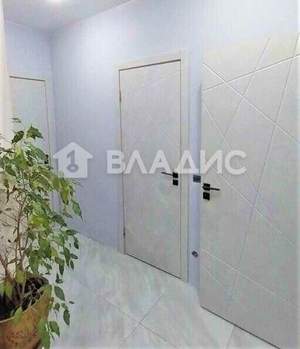 2-к квартира, вторичка, 59м2, 9/10 этаж