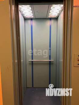 3-к квартира, вторичка, 65м2, 9/9 этаж
