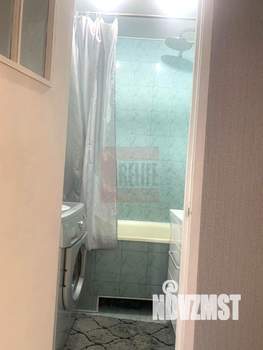 2-к квартира, вторичка, 54м2, 5/5 этаж