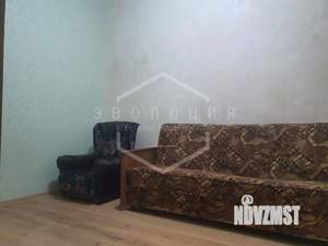 2-к квартира, вторичка, 41м2, 3/3 этаж