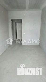 1-к квартира, вторичка, 40м2, 10/10 этаж