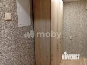 2-к квартира, вторичка, 45м2, 2/5 этаж