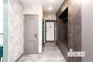 3-к квартира, вторичка, 87м2, 6/10 этаж