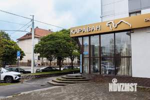 1-к квартира, вторичка, 31м2, 3/5 этаж