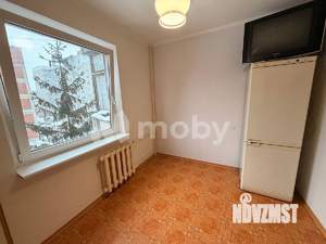 2-к квартира, вторичка, 59м2, 3/5 этаж