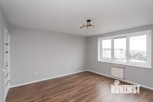 3-к квартира, вторичка, 83м2, 10/10 этаж