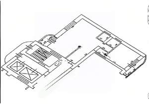 2-к квартира, вторичка, 78м2, 14/16 этаж