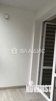 1-к квартира, вторичка, 36м2, 3/9 этаж