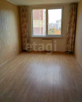 2-к квартира, вторичка, 63м2, 5/9 этаж