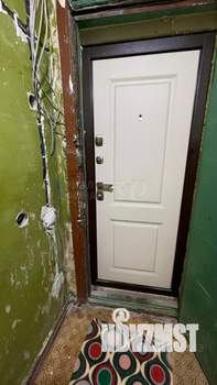 2-к квартира, вторичка, 50м2, 3/3 этаж