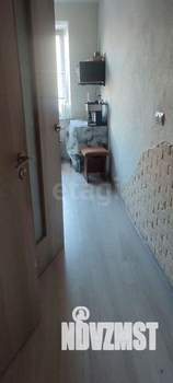 2-к квартира, вторичка, 45м2, 4/8 этаж