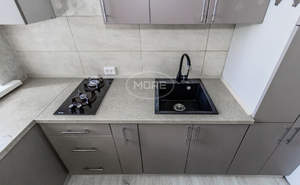 2-к квартира, вторичка, 45м2, 3/3 этаж