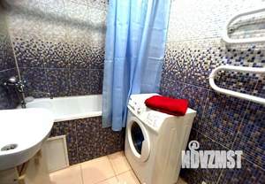 1-к квартира, вторичка, 33м2, 1/10 этаж