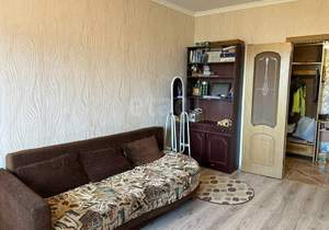 2-к квартира, вторичка, 51м2, 9/10 этаж