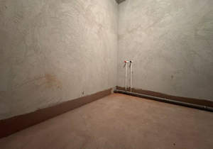 1-к квартира, вторичка, 46м2, 3/9 этаж