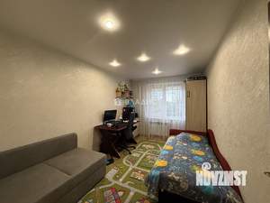 2-к квартира, вторичка, 57м2, 5/9 этаж