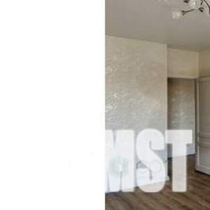 1-к квартира, вторичка, 38м2, 7/8 этаж