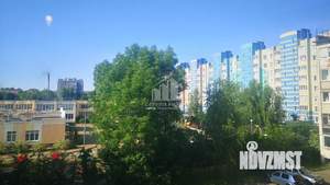 2-к квартира, вторичка, 51м2, 3/5 этаж