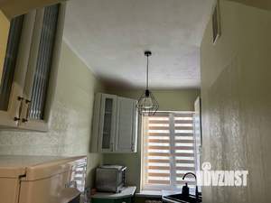 1-к квартира, вторичка, 34м2, 2/3 этаж