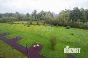 2-к квартира, вторичка, 50м2, 3/7 этаж