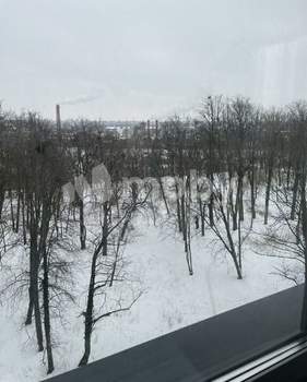 2-к квартира, вторичка, 71м2, 7/12 этаж