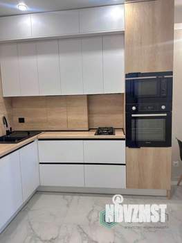 1-к квартира, вторичка, 41м2, 2/10 этаж