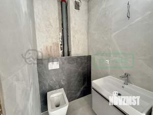 2-к квартира, вторичка, 66м2, 10/10 этаж