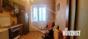 2-к квартира, вторичка, 49м2, 5/5 этаж