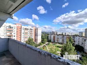 2-к квартира, вторичка, 51м2, 8/9 этаж