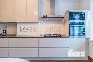 2-к квартира, вторичка, 72м2, 5/5 этаж