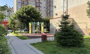3-к квартира, вторичка, 84м2, 5/5 этаж