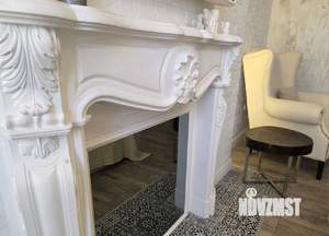 2-к квартира, вторичка, 59м2, 13/17 этаж